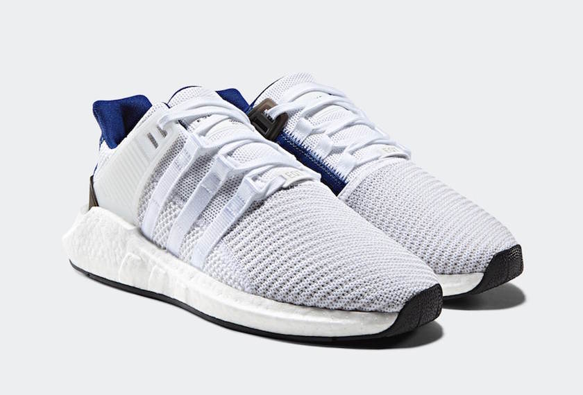 adidas-eqt-support-9317-white-blue-1.jpg