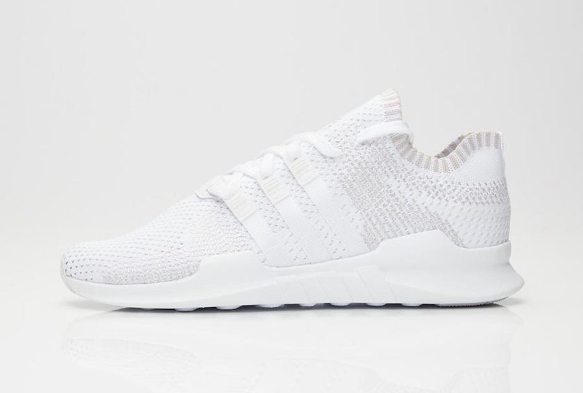 adidas-eqt-support-adv-primeknit-triple-white.jpg