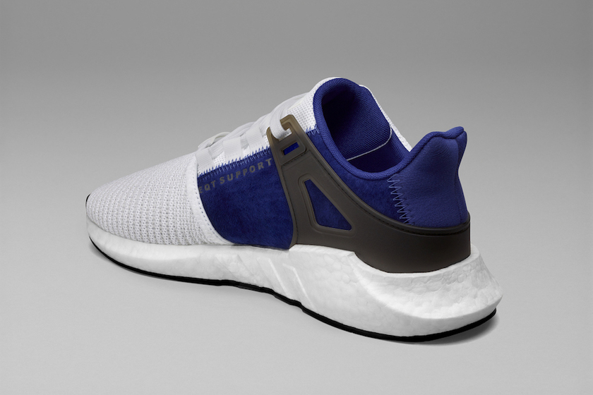adidas-eqt-support-9317-white-blue.jpg