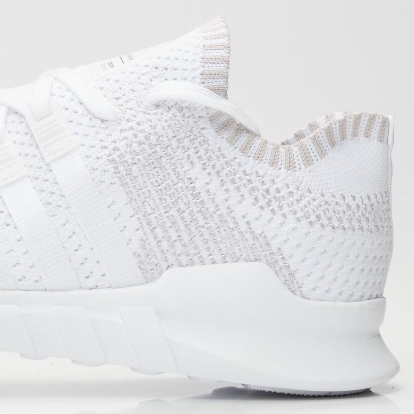 adidas-eqt-support-adv-primeknit-triple-white-3.jpg