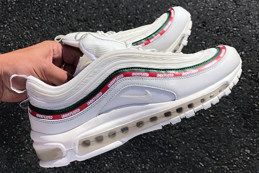 undefeated-nike-air-max-97-white-more-details-2.jpg