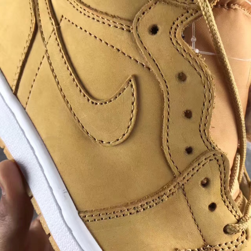 air-jordan-1-wheat-release-date-5.jpg