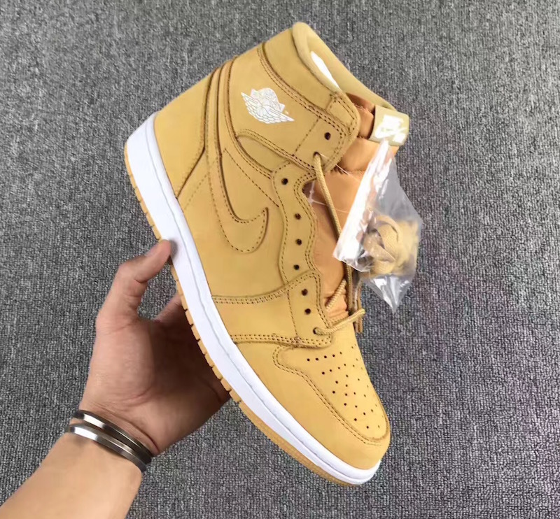 air-jordan-1-wheat-release-date-2.jpg
