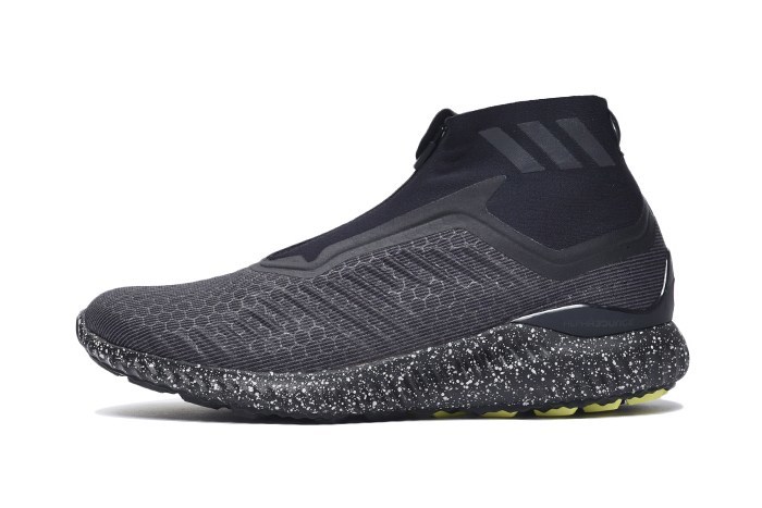 adidas-alphabounce-5-8-1.jpg