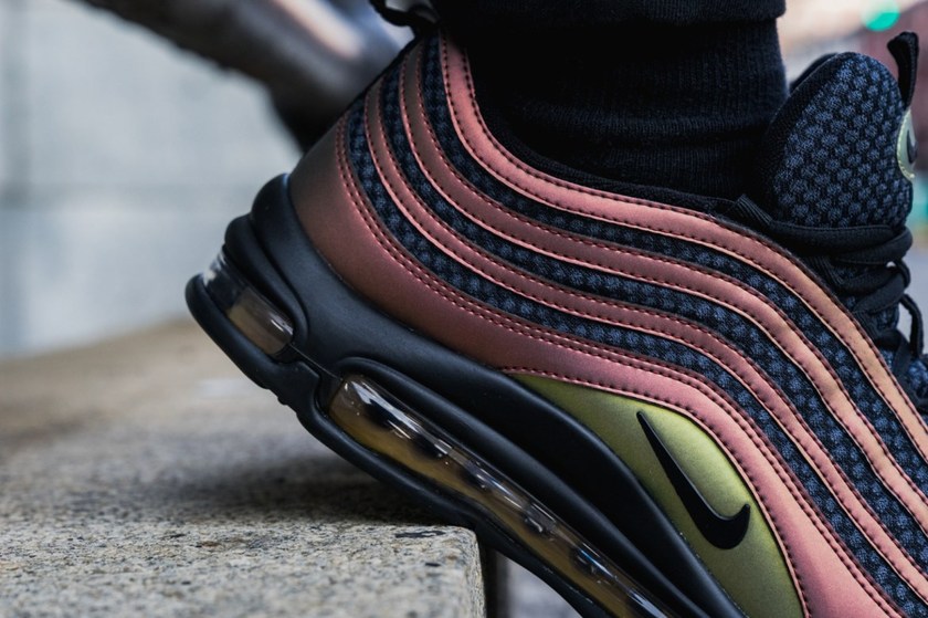 nike-air-max-97-ultra-sk-closer-look-4.jpg
