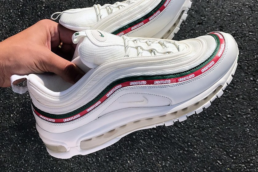 undefeated-nike-air-max-97-white-more-details-1.jpg
