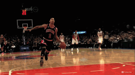 10.GIF