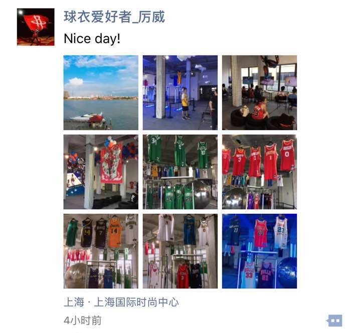 微信图片_20170828135156.jpg