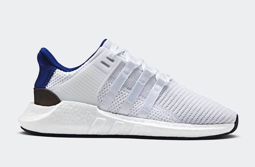 adidas-eqt-support-9317-white-blue-2.jpg