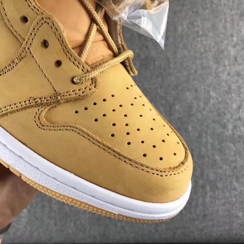 air-jordan-1-wheat-release-date-3.jpg