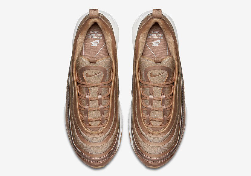 nike-air-max-97-ultra-metallic-bronze-release-date-04.jpg