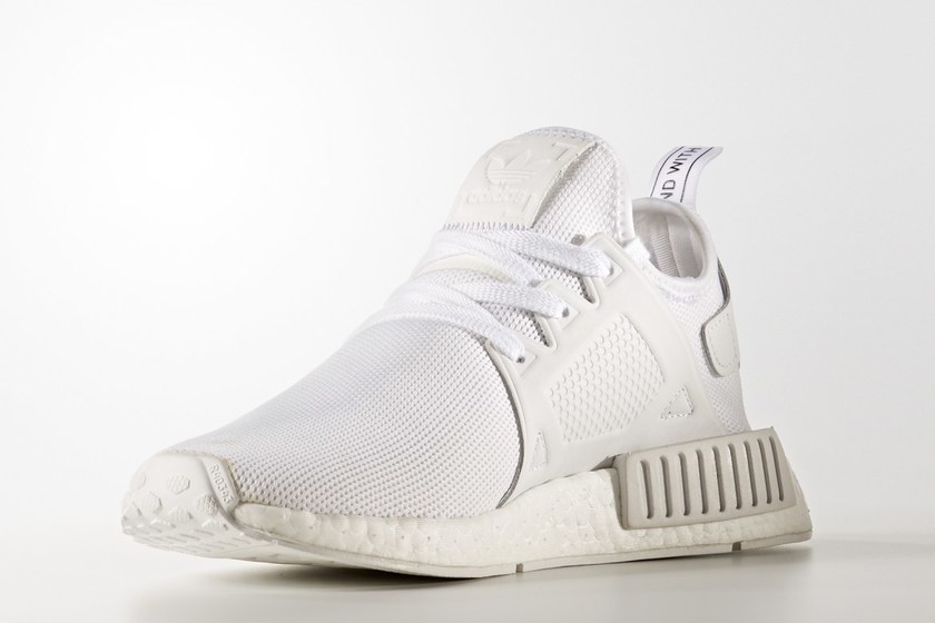 adidas-originals-nmd-xr1-2017-fall-winter-collection-05.jpg