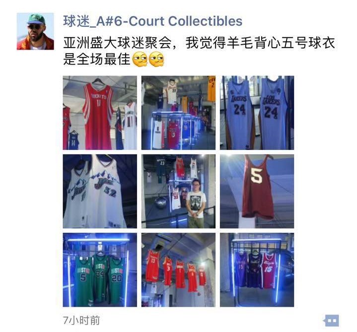 微信图片_20170828135202.jpg