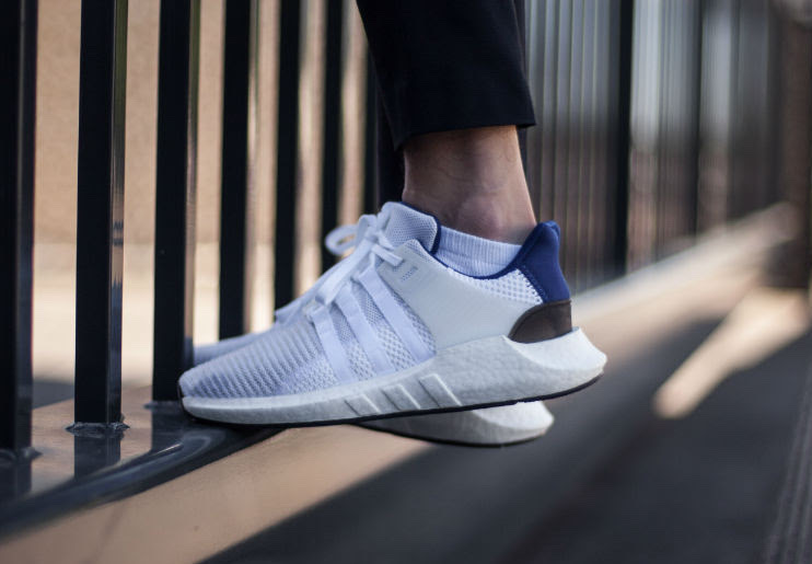 adidas-eqt-support-9317-white-blue-4.jpg