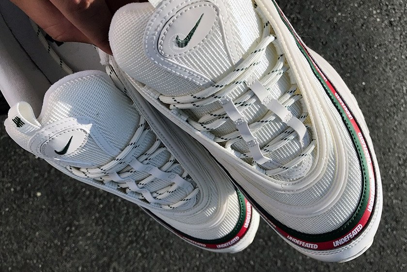 undefeated-nike-air-max-97-white-more-details-3.jpg