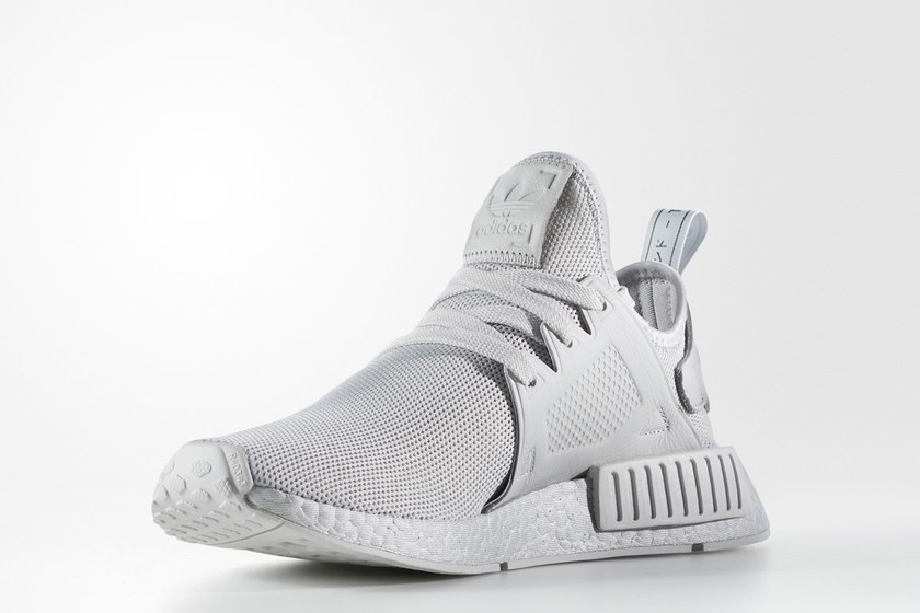 adidas-originals-nmd-xr1-2017-fall-winter-collection-09.jpg
