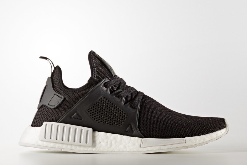 adidas-originals-nmd-xr1-2017-fall-winter-collection-00.jpg