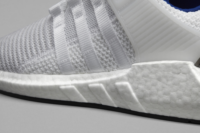 adidas-eqt-support-9317-white-blue-3.jpg