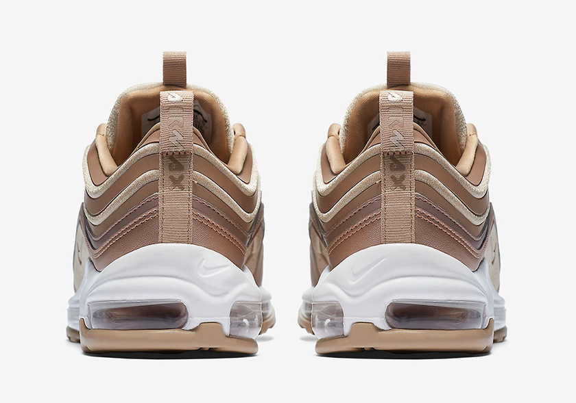 nike-air-max-97-ultra-metallic-bronze-release-date-05.jpg