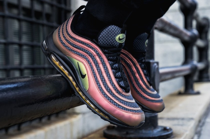 nike-air-max-97-ultra-sk-closer-look-1.jpg