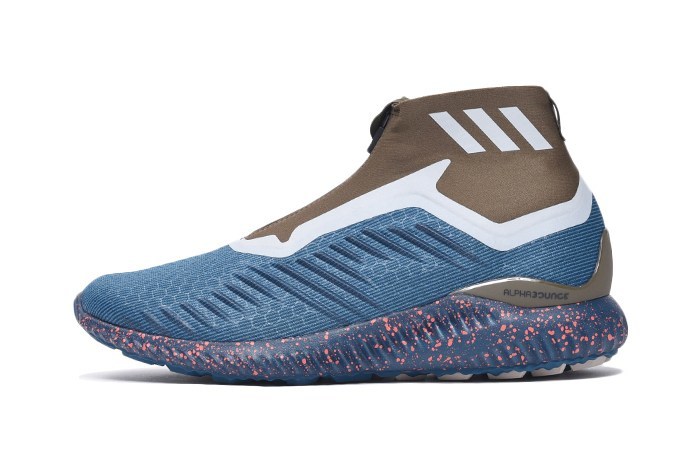 adidas-alphabounce-5-8-5.jpg