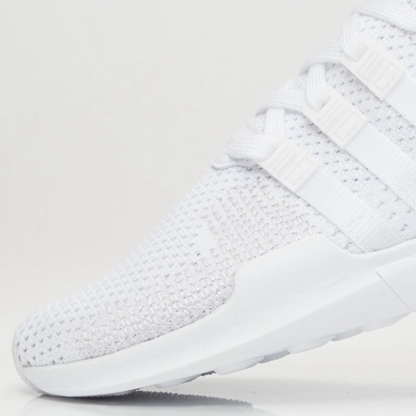 adidas-eqt-support-adv-primeknit-triple-white-2.jpg