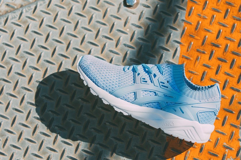 asics-tiger-gel-kayano-trainer-knit-twisted-yarn-hong-kong-launch-03.jpg