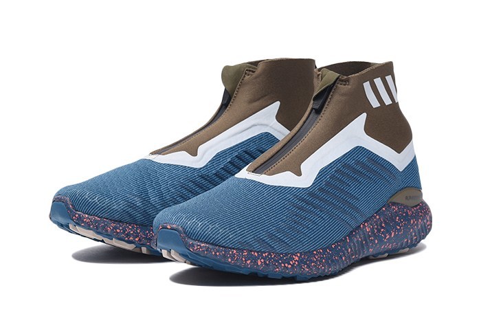 adidas-alphabounce-5-8-6.jpg
