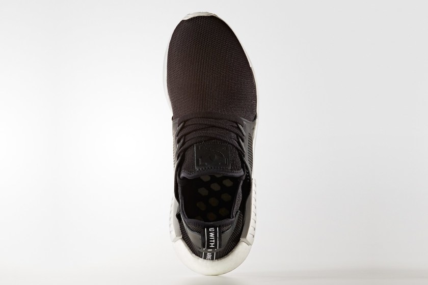 adidas-originals-nmd-xr1-2017-fall-winter-collection-03.jpg