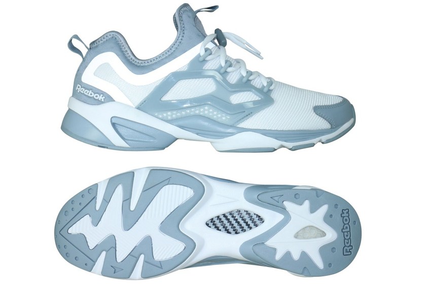 reebok-fury-adapt-ach-blk-wht-blue-wht-02.jpg