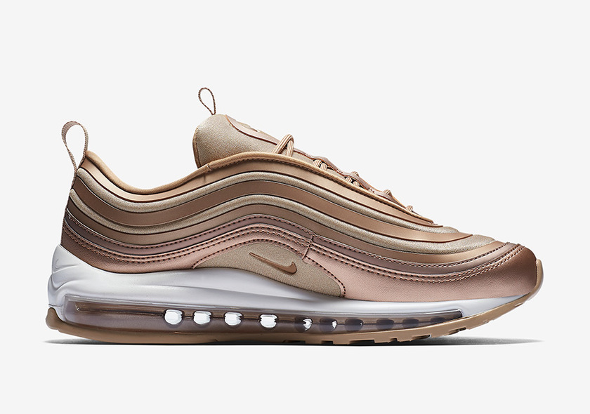 nike-air-max-97-ultra-metallic-bronze-release-date-03.jpg