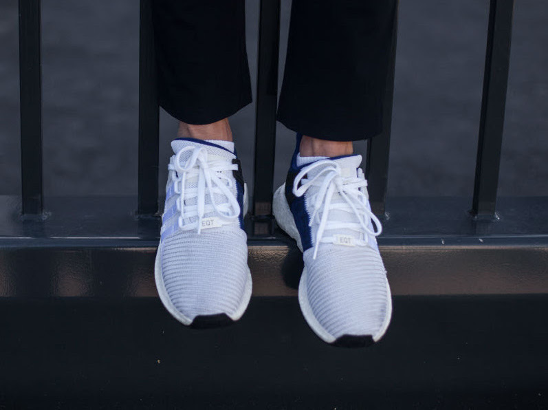 adidas-eqt-support-9317-white-blue-6.jpg