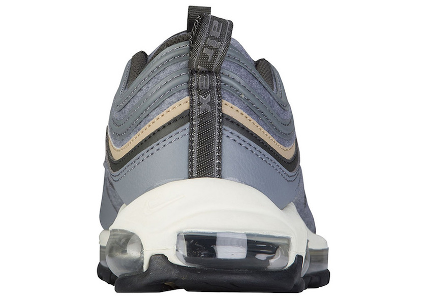 nike-air-max-97-premium-deep-pewter-release-date-2.jpg