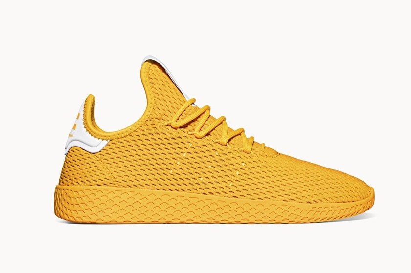 adidas-originals-pharrell-williams-new-york-tennis-2.jpg