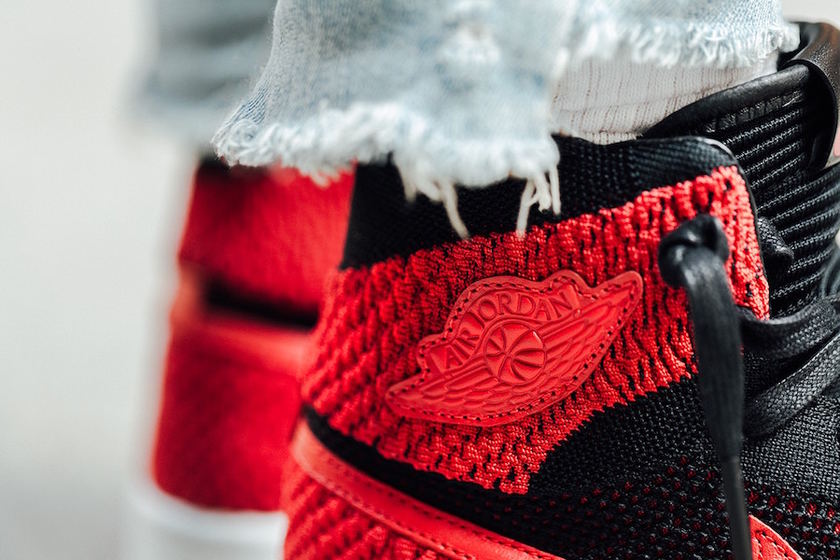 flyknit-air-jordan-1-on-feet-3.jpg