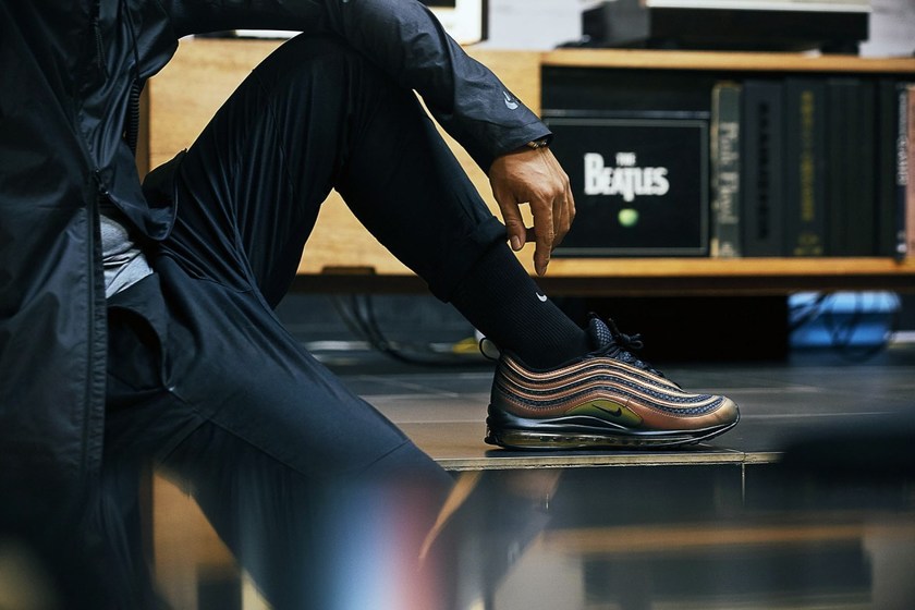 skepta-nike-air-max-97-sk-editorial-deal-09.jpg