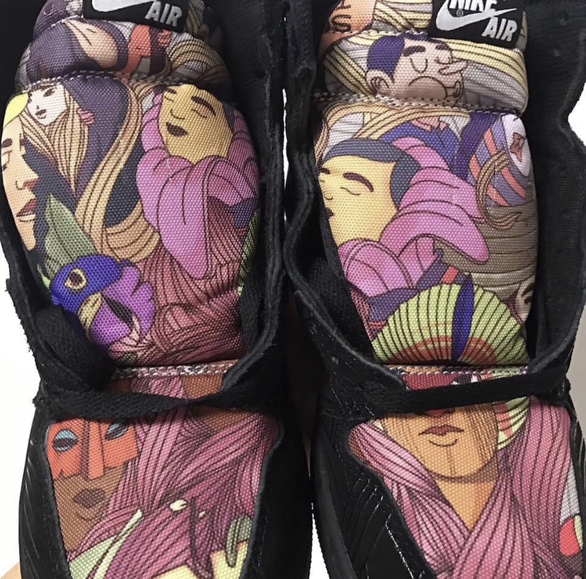 air-jordan-1-los-primeros-AH7739-001-2.jpg