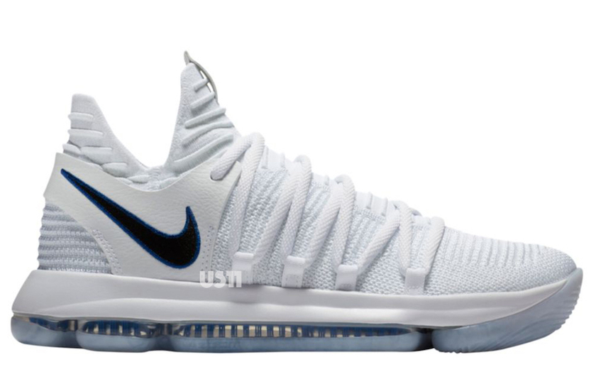 nike-kd-10-opening-night-release-date.jpg
