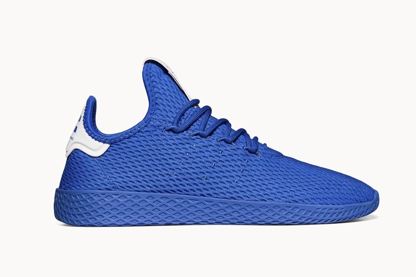 adidas-originals-pharrell-williams-new-york-tennis-4.jpg