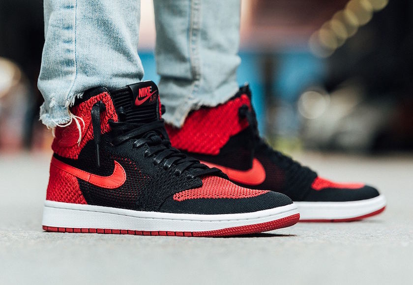 flyknit-air-jordan-1-on-feet.jpg