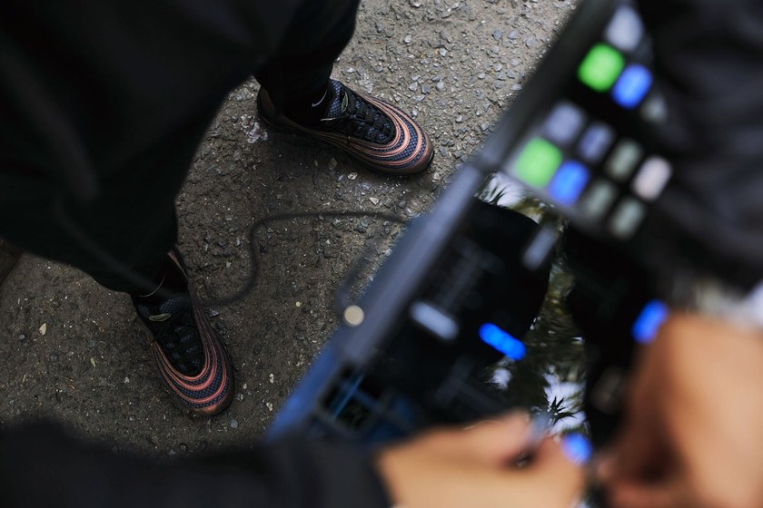 skepta-nike-air-max-97-sk-editorial-deal-07.jpg