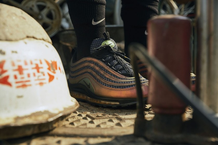 skepta-nike-air-max-97-sk-editorial-deal-05.jpg