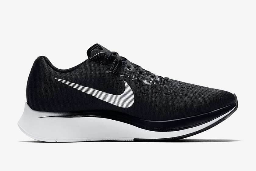 nike-zoom-fly-black-white-3.jpg