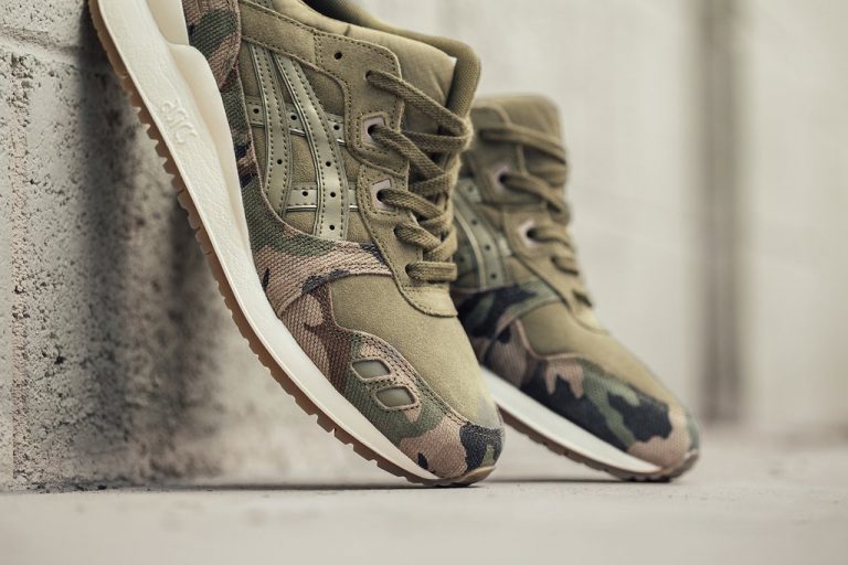 Asics-Gel-Lyte-3-2-768x512.jpg
