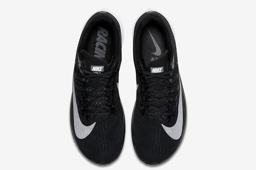 nike-zoom-fly-black-white-4.jpg