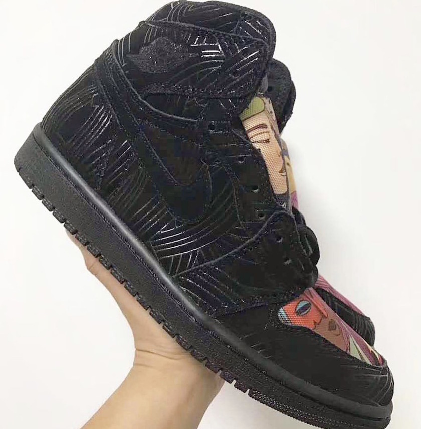 air-jordan-1-los-primeros-AH7739-001.jpg