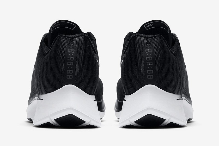 nike-zoom-fly-black-white-5.jpg