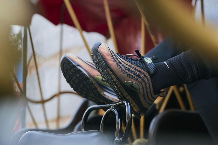 skepta-nike-air-max-97-sk-editorial-deal-03.jpg