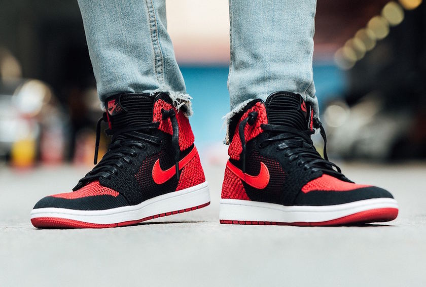 flyknit-air-jordan-1-on-feet-2.jpg