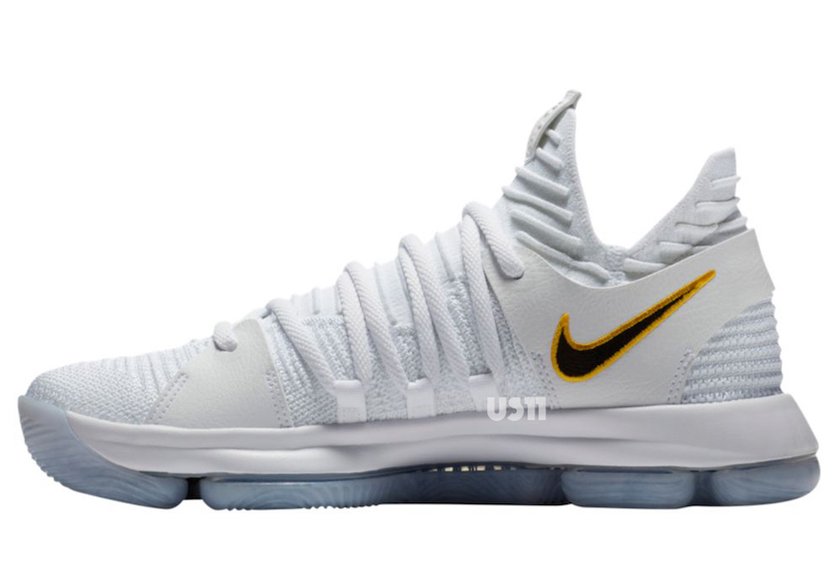 nike-kd-10-opening-night-release-date-1.jpg
